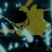 HELL YEAH HD FULL AMV Thanks For 50 Subs