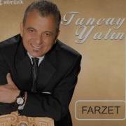 Tuncay Yalın Bize Kader Olamaz