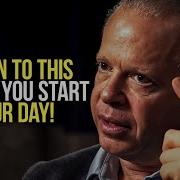 REWIRE YOUR BRAIN Neuroscientist Explains How To Control Your Mind In MINUTES