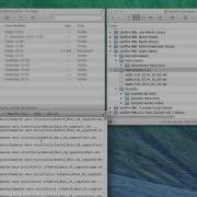 Spitfire Updates Sable Vol 3
