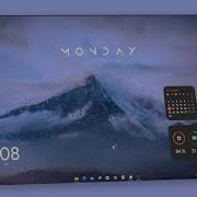 CUSTOMIZE Windows 10 Like A Pro Even On A BAD PC