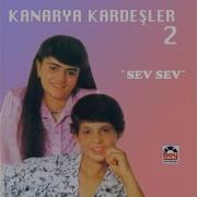 Gönül Oyunu