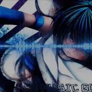 HD Dubstep Excision And Datsik Vindicate