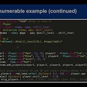 Modules 10 Learn Ruby