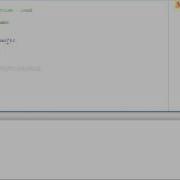 Matlab Function Loading And Saving Variables Part2 Load