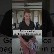 How To Stop A Nosebleed FAST And Prevent It Coming Back Nosebleed Healthhacks Doctor