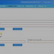 Add Drop Down In Form Kaizen Framework