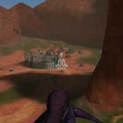 Xfire Recording Test