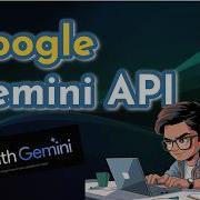 How To Use Google Gemini API In Python A Quick Guide