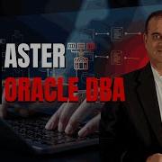 Oracle Database Invalid Valid Objects With Example