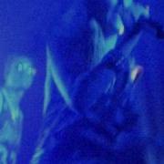 Hyper Crush Ayo Live
