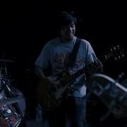 Clean Slate At Fiddlehead RFC Live In Manila Eastside By Sandugo
