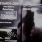 IGK Hacker V1 CFG Menu Cod4 PS3 On Bypass