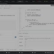 LeetCode Live 221 Maximal Square 04 17 2019