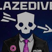 Glazedivers Are Ruining Helldivers 2