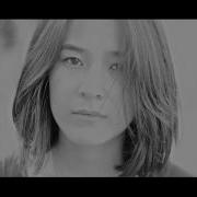 Dennis Lloyd THINK ABOUT IT Official Video