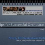 5 Tips For Effective Orchestration