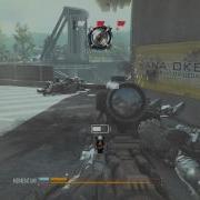 First Clip For The ObeyRC Insane MORS Triple