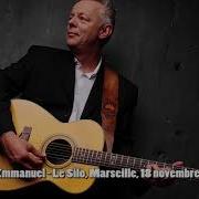 Struttin Composed By Jerry Reed Played By Tommy Emmanuel