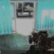 Blackops2 Quad Feed Edit