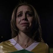 Sam S Suicide Attempt Movie Clip The Assault