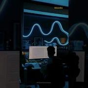 Every Coders Attitude Software Engineers BrilliantArt 100 Shorts