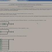 How To Setup And Resources JSON Basics Course