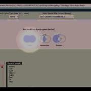 Olga Video Tutorial YouTube