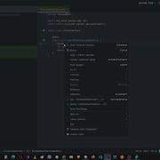Test Driven Development In Java Complete Beginner Tutorial TDD Explained With Real Example