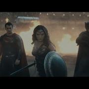 DC COMICS TRIBUTE Victorious