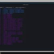 TryHackMe 595 Eavesdropper
