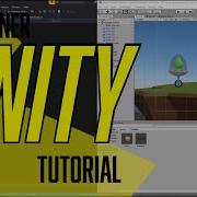 How To Randomizing A Character S Sprite In Unity Easy And Quick Tutorial