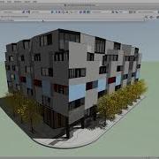 Vectorworks 2020 List Browser Direct Editing