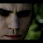 Perdition