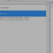 Java Programming Tutorial 5 In Urdu Forloop