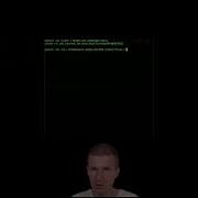 A HTTP GET With Java Airhacks Java Shorts