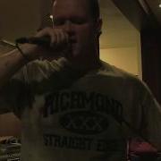 Hate5six Break Away December 02 2017