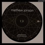 Mathew Jonson Folding Space