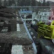 Cod4 Bounce Edit
