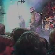 Zz Top Live 83 Sharp Dressed Man