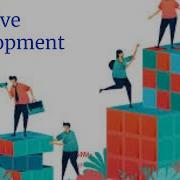 Iterative Development