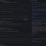 Atom For Clojure REPL