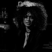 Kandace Springs Place To Hide 1 Mic 1 Take