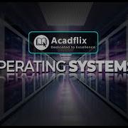 02 Program Execution Process CSPP Book Chapter 1 Part 2
