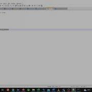 How To Set Path In Java Temporary Windows 10