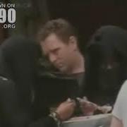 My 4Chan Webm Compilation 11