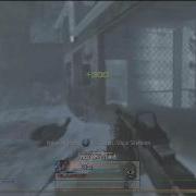 Sync With Bullet Shot In Sony Vegas 9 0 Effex Test