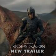 House Of The Dragon S3 EP 2 NEW TRAILER HBO Max