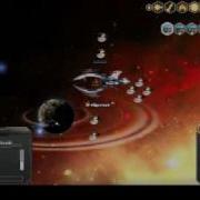 Darkorbit Secret Map Mp4