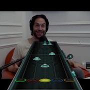 PlAy A REaL GUiTaR 86 On Clone Hero
